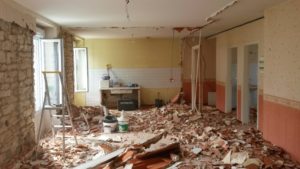Renovation appartement electricien et plombier (3)