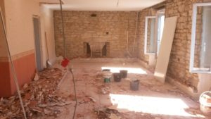 Renovation appartement electricien et plombier (4)