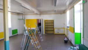 rénovation salle de classe avant (2)