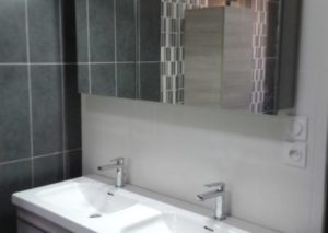 salle-de-bain-douche-à-litalienne-près-de-Queven-6-1-400×284