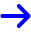Arrows - Quimper Brest