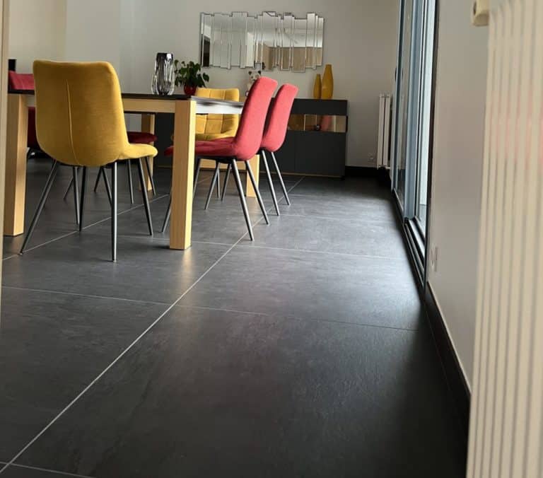 carrelage Kervignac e1719580155737 - Quimper Brest