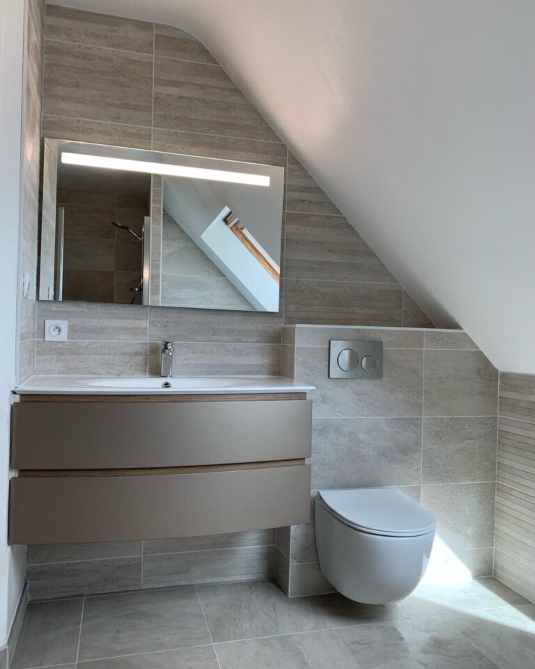 95917908-1768-4D0C-8B97-878C4A1CE6F2